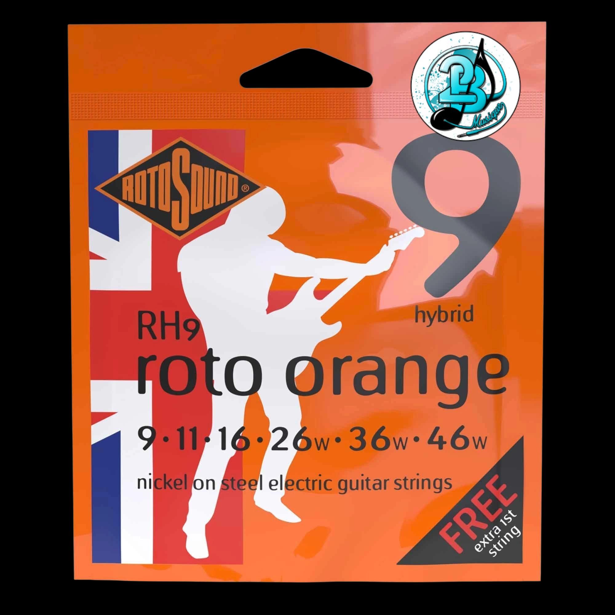Alt à définir