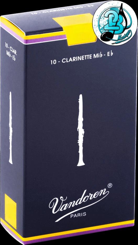 Alt à définir