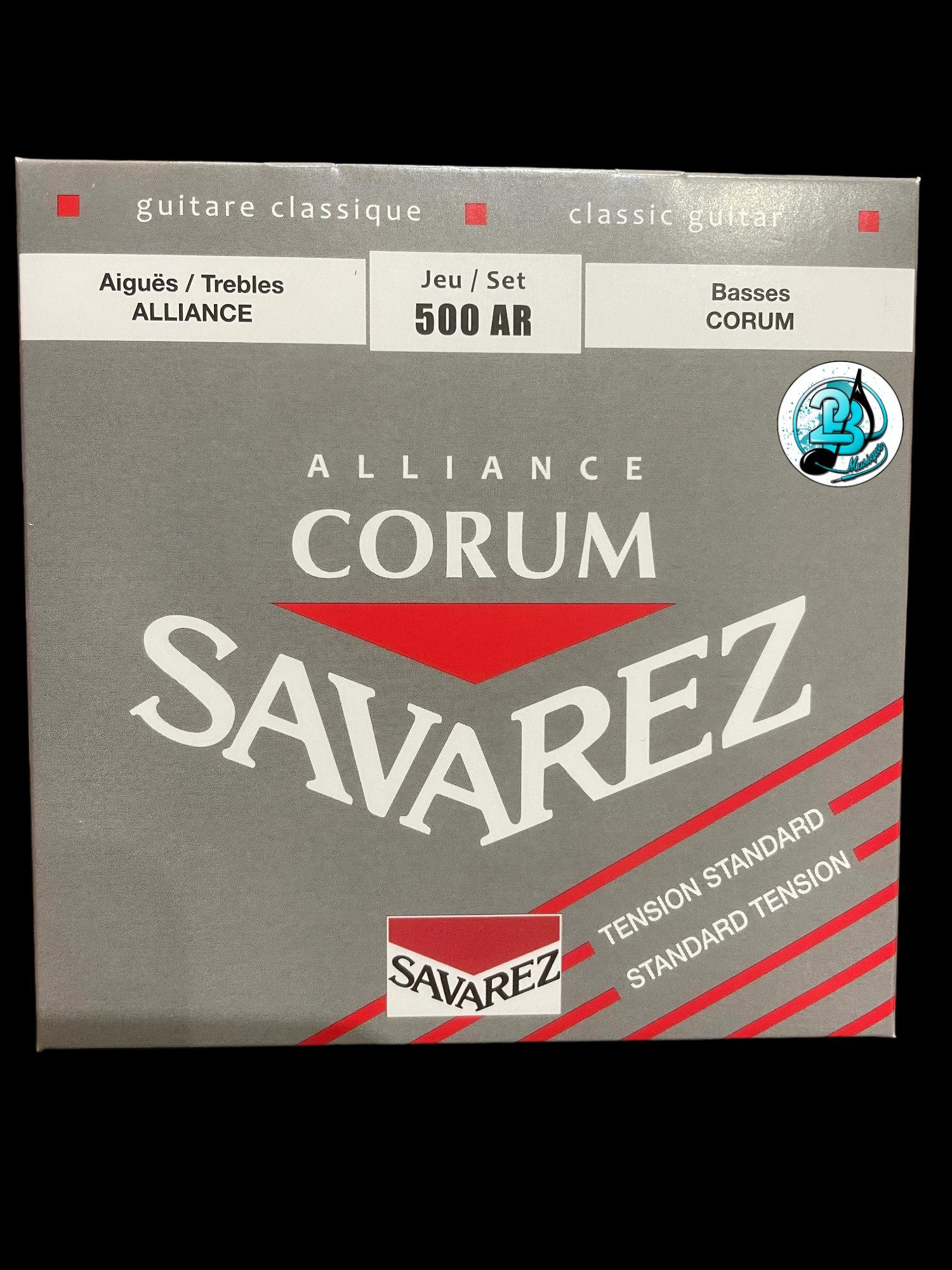 Alt à définir
