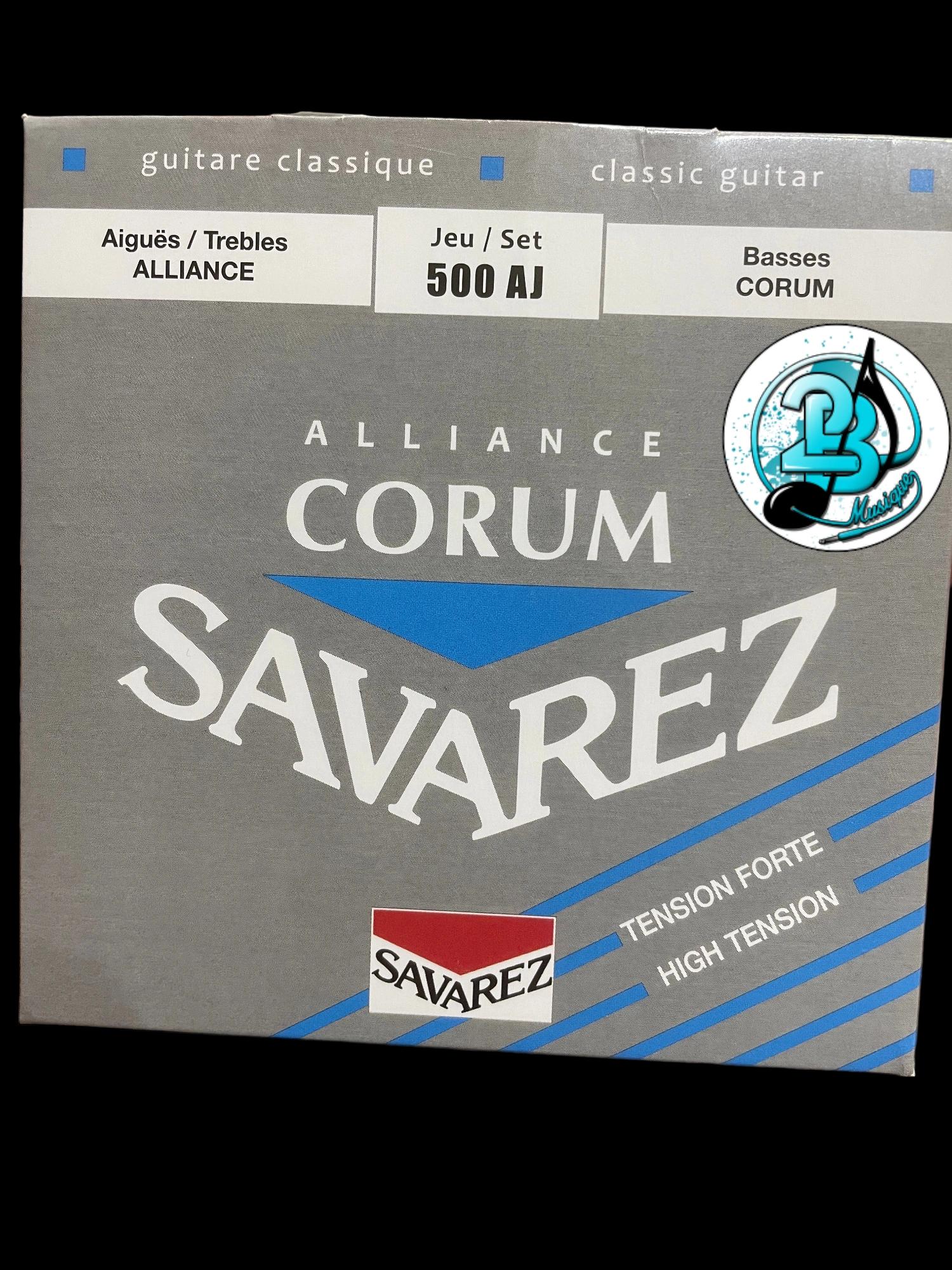 Alt à définir